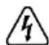 Be Cool BCLGD27 - Symbol-Erklärung - 1