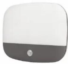 Be Cool BCLGD24 - Sensor light 65Lm BCLGD24 - 1