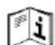 Be Cool BCLGD24 - Symbol-Erklärung - 3
