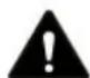 Be Cool BC18KL2101F - IMPORTANT INFORMATION ON SAFETY, LOCATION AND ELECTRICAL CONNECTION. - 2