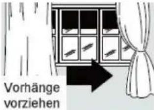 Be Cool BC18KL2101F - TIPPS ZUR RICHTIGEN ANWENDUNG - 2