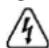 Be Cool BCLGD23 - Symbol-Erklärung - 1