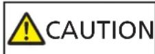 RICOH fi-8190 - Operational Procedure [fi-8190/fi-8290/fi-8170/fi-8270] - 1