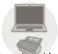 RICOH fi-8190 - HINT - 1