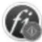 RICOH fi-8190 - a Start up Button Event Manager. - 1