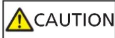 RICOH fi-8190 - Operational Procedure [fi-8150/fi-8250/fi-8150U/fi-8250U] - 2