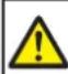 RICOH fi-8190 - ATTENTION - 1