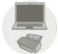 RICOH fi-8190 - Manuals - 1