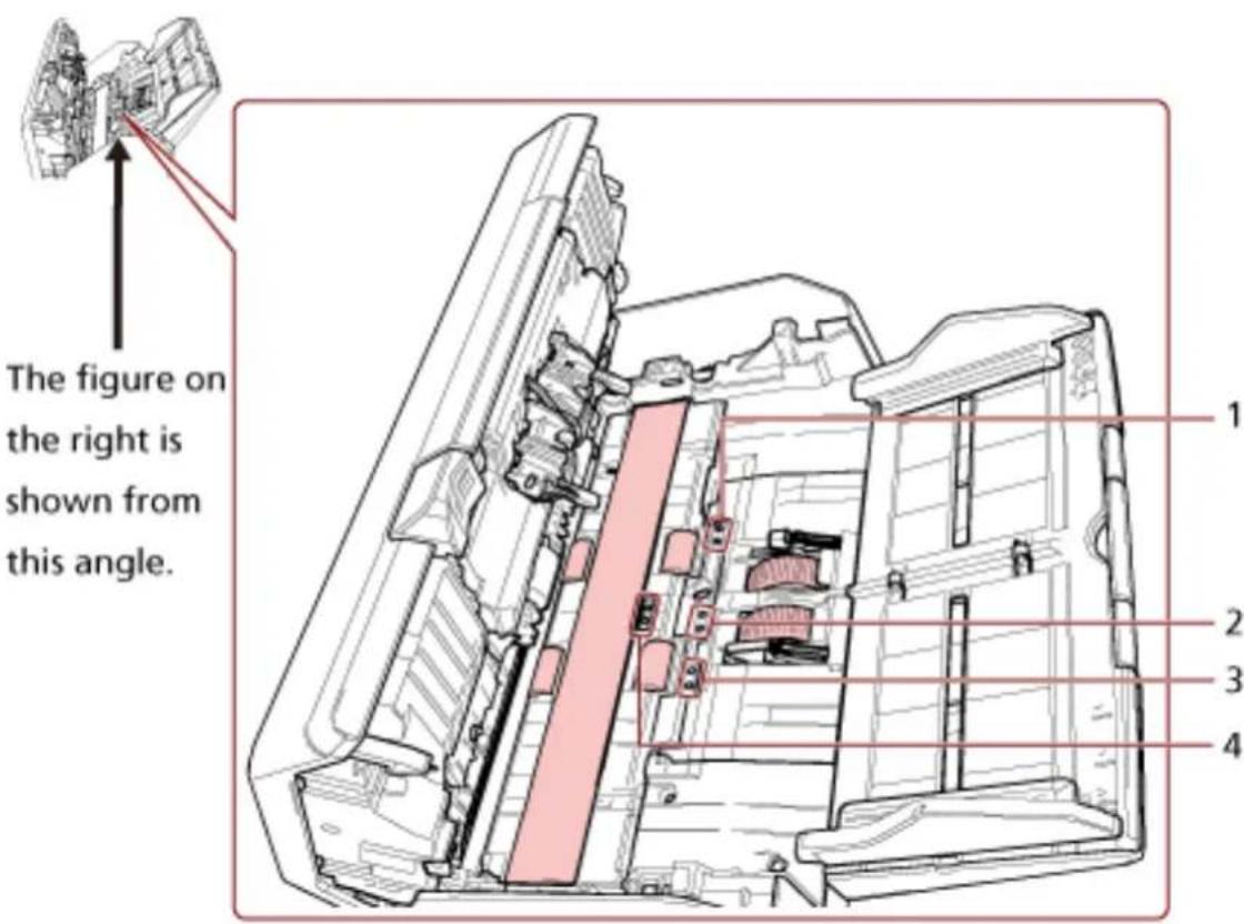 The figure on the right is shown from this angle.