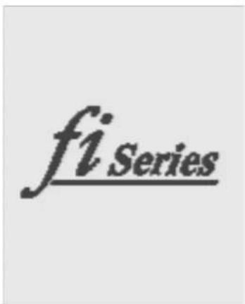 fi Series