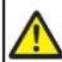 RICOH fi-8190 - Symbols Used in This Manual - 2