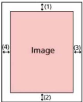 (1) (4) Image (3) (2)