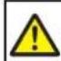 RICOH fi-8190 - Symbols Used in This Manual - 1