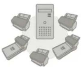 RICOH fi-8190 - Manuals - 5