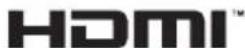 Atlona AT-HDR-EX-70C-RX - Chinese Declaration of Conformity 中国RoHS合格声明 - 2