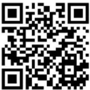 QR code image containing encoded data, no visible human-readable text