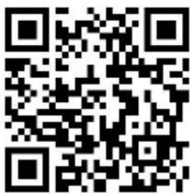 QR code image containing encoded data, no visible human-readable text