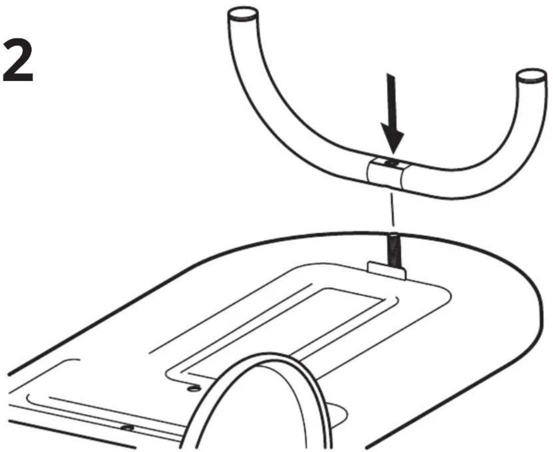 IKEA CHILISTRÅN 004.922.48 - CHILISTRÅN - 5