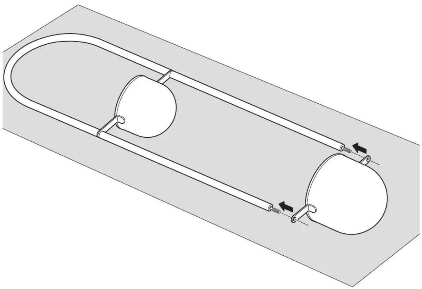 IKEA DAKSJUS 805.670.27 - DAKSJUS - 16