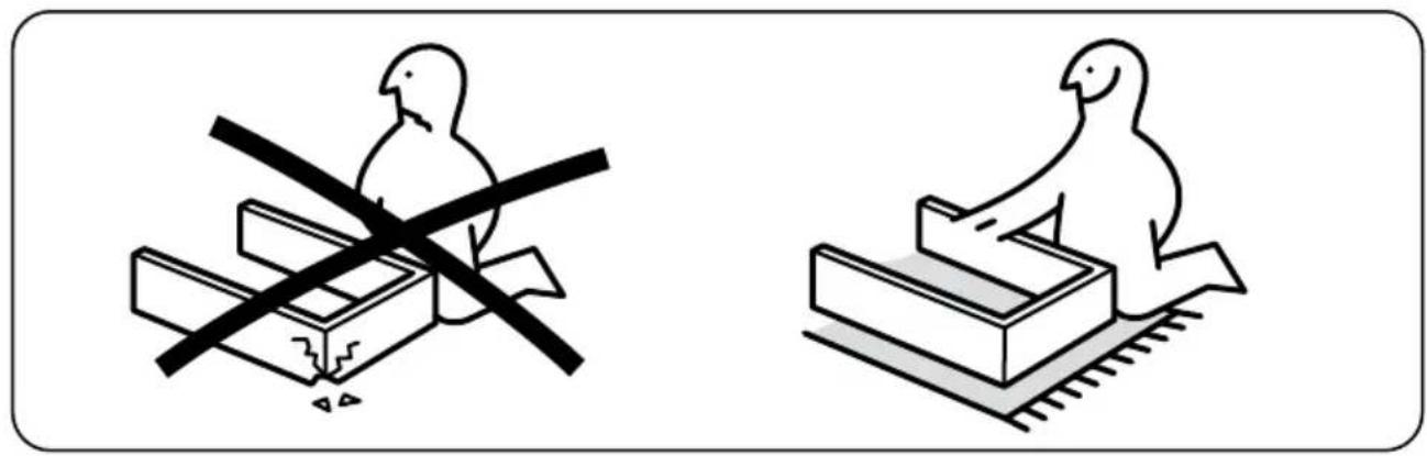 IKEA OLIVBLAD 805.607.71 - OLIVBLAD - 3