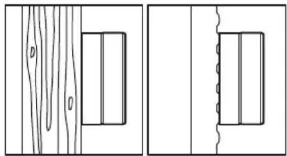 IKEA TRÅDFRI 903.647.98 - English - 3