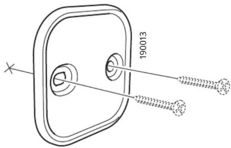190013