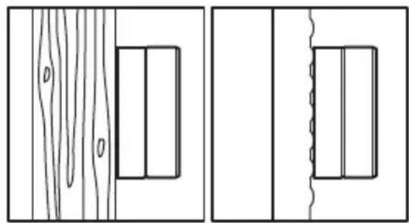 IKEA TRÅDFRI 903.647.98 - English - 11
