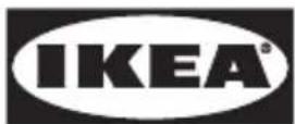 IKEA TRÅDFRI 903.647.98 - TRÅDFRI - 2