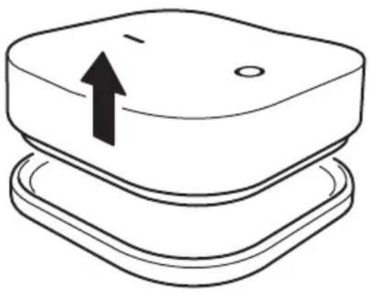 IKEA TRÅDFRI 903.647.98 - English - 5
