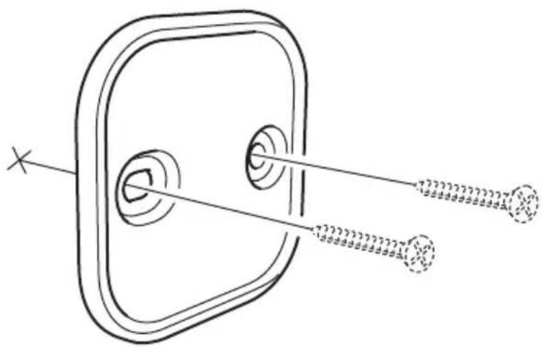 IKEA TRÅDFRI 903.647.98 - English - 4