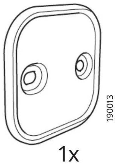 IKEA TRÅDFRI 903.647.98 - English - 4