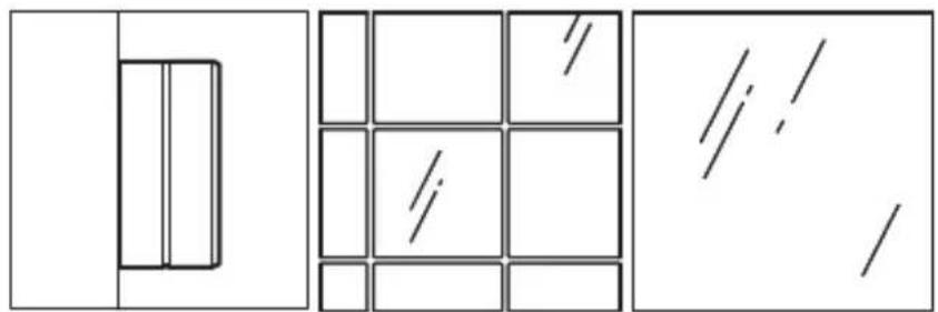 IKEA TRÅDFRI 903.647.98 - English - 6
