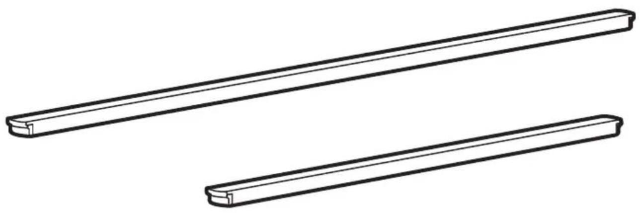 IKEA ENHET 504.657.42 - ENHET - 1
