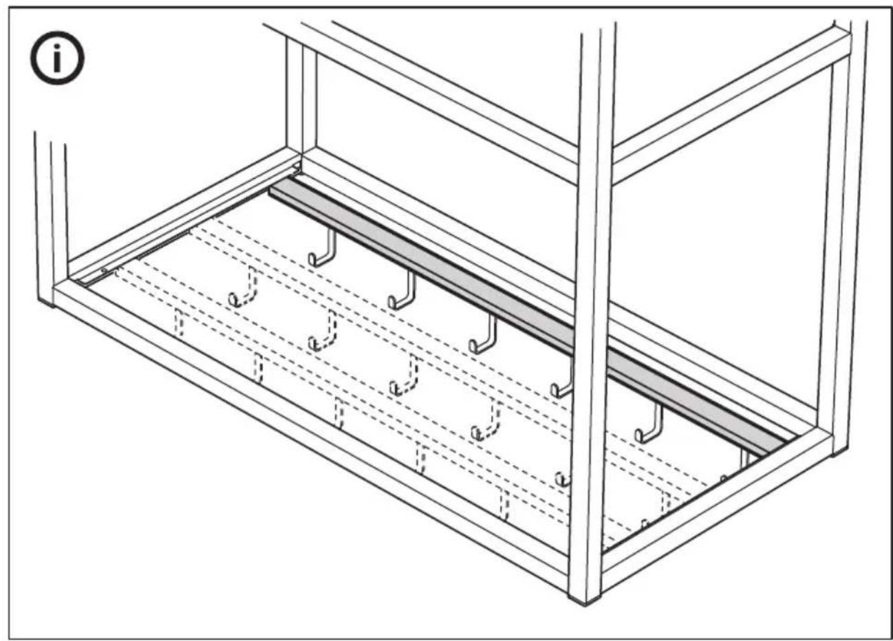 IKEA ENHET 504.657.42 - ENHET - 11