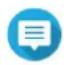 QNAP QSW-M2100R - Tipp - 1