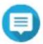 QNAP QSW-M2100R - Firmware-Anforderungen - 2