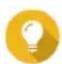 QNAP QSW-M2100R - Warnung - 1