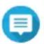 QNAP QSW-M2100R - Warnung - 2