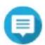 QNAP QGD-3014 - Tipp - 1