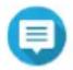QNAP QGD-3014 - Tipp - 1