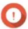 QNAP QGD-3014 - Tasten - 1