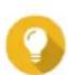QNAP QGD-3014 - Tipp - 3