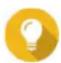 QNAP QGD-3014 - Tasten - 2