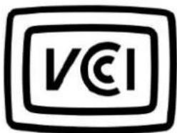 V©I