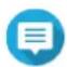 QNAP QGD-3014 - Warnung - 1