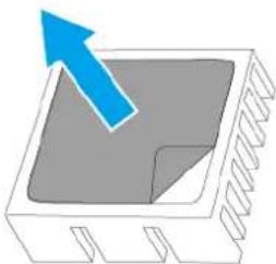 QNAP QGD-3014 - Anmerkung - 1