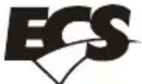 ECS