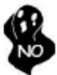 ECS LIVA Q3 Plus - Product disposal notice - 1