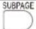 MBM S55U5521MM - FERNBEDIENUNG - 13