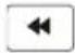 MBM NEMESIS SOUND 3.2 HD - FERNBEDIENUNG - 16